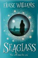 Seaglass