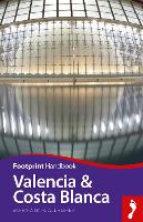 Valencia & Costa Blanca