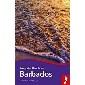 Barbados (Footprint Handbook)