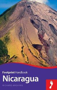 Nicaragua Footprint Handbook