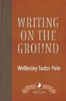 Writing on the Ground