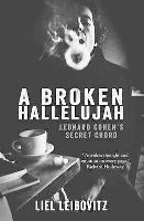 A Broken Hallelujah