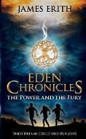 The Power and The Fury