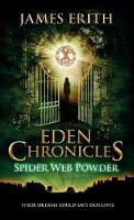 Spider Web Powder