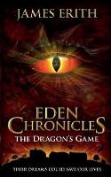 The Dragon's Game