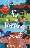 The Healing Pond
