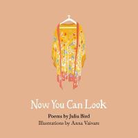 Now You Can Look