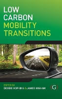 Low Carbon Mobility Transitions