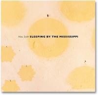 Sleeping by the Mississippi