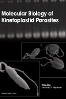Molecular Biology of Kinetoplastid Parasites