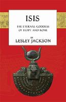 Isis