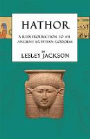 Hathor