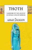 Thoth