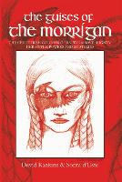 The Guises of the Morrigan