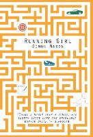 Running Girl