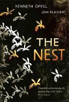 The Nest