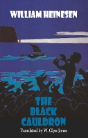 B The Black Cauldron