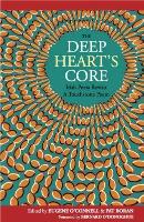 The Deep Heart's Core