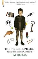 The Invisible Prison