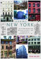 Seeking New York
