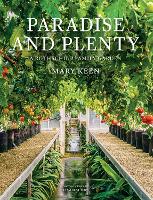 Paradise and Plenty