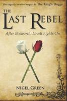 The Last Rebel