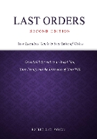 Last Orders