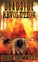 Deadside Revolution