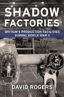 Shadow Factories