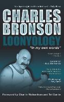 Charles Bronson