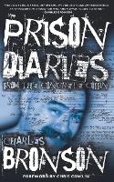 Prison Diaries