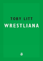 Wrestliana