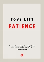 Patience