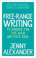 Free-Range Writing