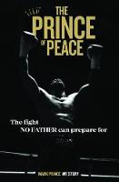 The Prince Of Peace