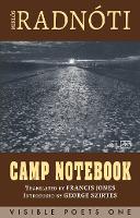 Camp Notebook
