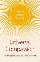 Universal Compassion