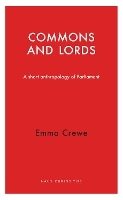 Commons and Lords