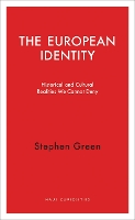 The European Identity