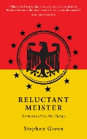 Reluctant Meister