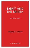 Brexit and the British