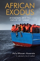 African Exodus