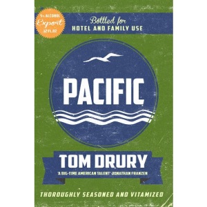 Pacific