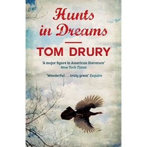 Hunts in Dreams