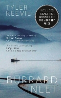 Burrard Inlet