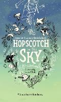 Hopscotch in the Sky