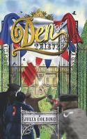 Den of Thieves