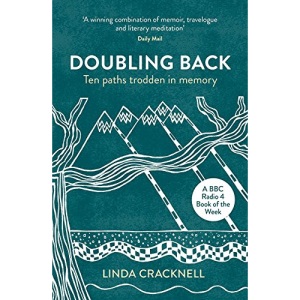 Doubling Back: Ten Paths Trodden in Memory