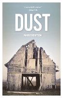 Dust