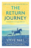 The Return Journey